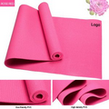 Premium PVC Exercise Exclusive Yoga Mat